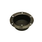 FUEL VACUUM VALVE DIAPHRAGM (UE34029P)