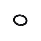 O-RING (UE35101P)