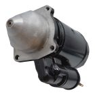 Starter Motor 1968-1986 (Lucas) (UE38856R)