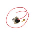 TEMPERATURE SWITCH FOR FUEL WEAKENER (UE39592P)