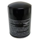 OIL FILTER (UE40893)