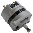 Alternator 1977-1983 (75 AMP) (UE41719SXR)