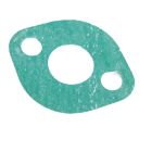 OIL FILTER GASKET (UE438P)