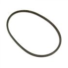 DRIVE BELT PAS (UE4529P)