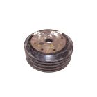 PULLEY (UE6168)