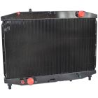 ASSY RADIATOR (UE70567P)