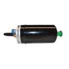 FUEL PUMP (Turbo cars before 1987 & all cars from 1987 to 1990) (UE71606P)