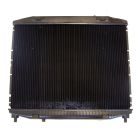 RADIATOR & GEARBOX COOLER (UE73201)