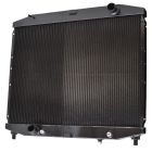 Radiator 1988-1998 (UE73201P)