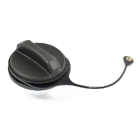 FUEL FILLER CAP (UE75675P)