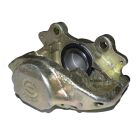 Front Brake Caliper 1973-1980 (Right Hand Leading/Left Hand Trailing) (UG14083SXR)