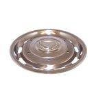 WHEEL DISC - BENTLEY (UG14878)