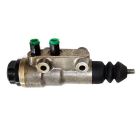 SINGLE MASTER CYLINDER (Early S1 only) (UG2495) NLA