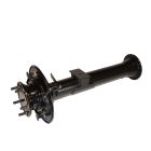 RIGHT HAND HALF SHAFT ASSEMBLY (Reconditioned) (UG2752SXR)