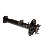 LEFT HAND HALF SHAFT ASSEMBLY (Reconditioned) (UG2753SXR)