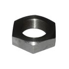 NUT (Diff pinion flange) (UG3240)