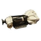 GEARBOX (Silver Cloud II, III & Bentley S2, S3) (UG4285SXR)