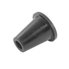 FRONT LOWER BEARING PIN BUSH (UR10489PFP)