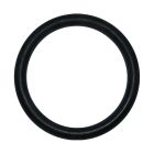 SEALING RING (UR1112)