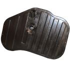 FUEL TANK (From VIN 23149 - 41601) (UR19807U)