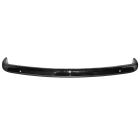 Rear Bumper - Phantom VI (UR20356SXR)