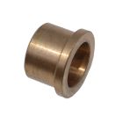 BUSH FOR PLASTIC COUPLING  (UR231)