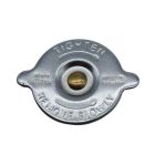 Radiator Cap 1980-1987 (UR26505P)