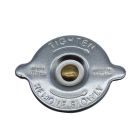 Radiator Cap 1980-1987 (UR26505-OEM)