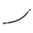 EXTENSION HOSE (RHD - From pump hose UR3649 to box) (UR3303P)