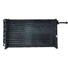 AIR CONDITIONING CONDENSER  (UR70276U)