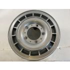 SPIRIT II ALLOY WHEEL (UR71326U)