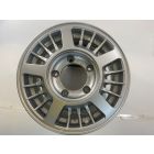 ALLOY WHEEL.CONTI-R 7.5/16 SS UR 72437 (UR71697U)