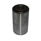 TRAILING ARM OUTER BUSH (UR71918P)