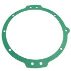 GASKET COVER SPRING POT (UR72172)