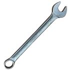 SPANNER 9/16 A/F (UR72342U)