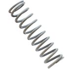 Rear Road Spring 1982-1998 (UR72471P)