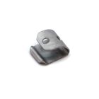 CLIP BALANCE WEIGHT (V1) (UR72485)