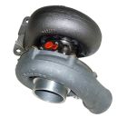 Turbocharger 1996-1998 (UT11200SXR)