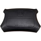 AIR BAG BENTLEY BLACK (UT13631PAU)