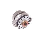 ALTERNATOR-140 AMP (UV32003PA)