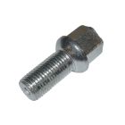 WHEEL BOLT (GT, GTC & FLYING SPUR) (WHT001812-OEM)