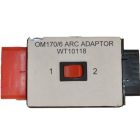 DIAGNOSTICS ADAPTOR ARC (WT10118P)