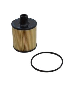 OIL FILTER (Bentayga - Diesel V8) (057198405D-OEM)