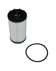 Oil Filter (V8 Petrol, V6 Hybrid) (06M198405F-OEM)