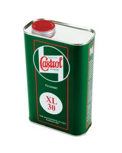 CASTROL CLASSIC XL30 1L (1924/7176)