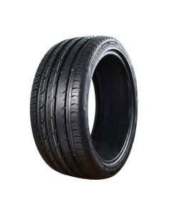 COMFORSER CF700 TYRE 275/40 R19 (275/40X19COM)