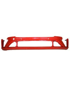 Front Bumper (GT & GTC 2018 on) (3SD807437BGRUU)