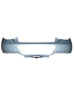 REAR BUMPER UPPER NEW 2019 GT (ROW) (3SD807511FGRUU)