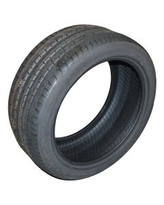 PIRELLI PZERO RADIAL TYRE 275/40ZR20 106Y XL (3W0601313BKP)