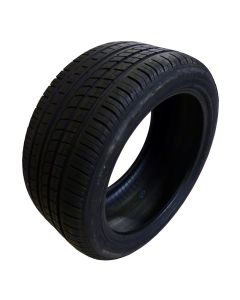 PIRELLI ROSSO TYRE 275/35 ZR20 (3W0601313BPROS)